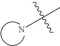 Figure US11129832-20210928-C00703