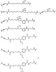 Figure imgf000189_0001