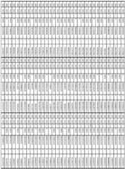 Figure imgf001181_0001