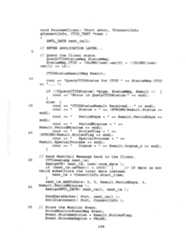 Figure US06507914-20030114-P00158