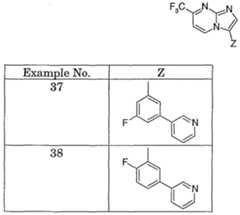 Figure imgf000084_0001