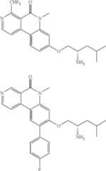 Figure US08901305-20141202-C00340