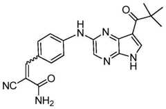 Figure BDA0000407652630001121