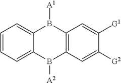 Figure US12317747-20250527-C00023