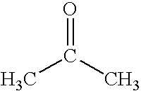 Figure US07993411-20110809-C00001