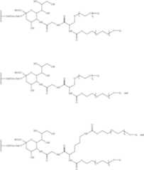 Figure US08268967-20120918-C00046