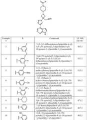 Figure imgf000107_0001