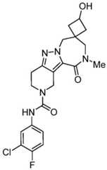 Figure BDA0003265543490003271