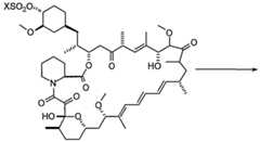 Figure imgf000018_0002