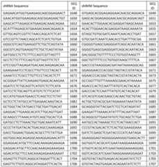 Figure imgf000066_0001