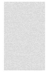 Figure 2024541974000145