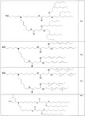 Figure imgf000129_0001