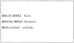 Figure C200480016993D00141