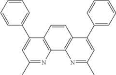 Figure US09306179-20160405-C00213