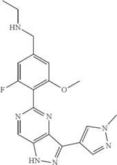 Figure US11014929-20210525-C00163