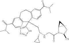 Figure US07553861-20090630-C01806