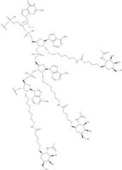 Figure US11578329-20230214-C00012