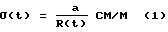 Figure 00000002