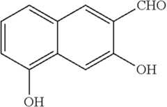 Figure US08853031-20141007-C00041