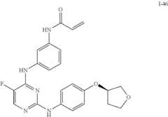 Figure US09212181-20151215-C01232