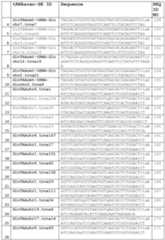 Figure imgf000070_0001