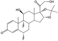 Figure imgf000045_0002
