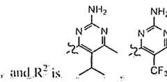 Figure imgf000109_0001
