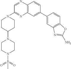 Figure US09295673-20160329-C01001