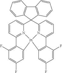 Figure US11711976-20230725-C00132