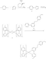 Figure US08441003-20130514-C00022