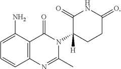 Figure US09474757-20161025-C00029