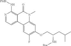 Figure US08901305-20141202-C00345