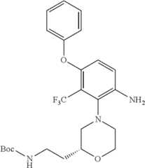 Figure US12227517-20250218-C00136