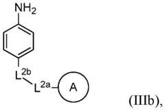 Figure imgf000030_0002