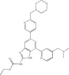 Figure US08188095-20120529-C00232