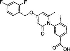Figure C03808042D05541