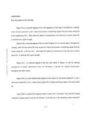 Figure US06359923-20020319-P00079