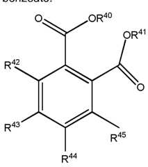 Figure imgf000049_0001