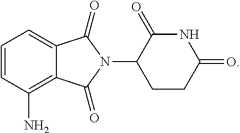 Figure US11492409-20221108-C00079