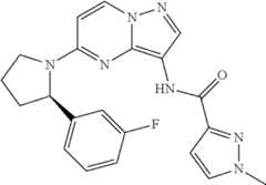 Figure US10005783-20180626-C00122