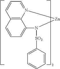 Figure US12156464-20241126-C00322