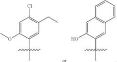 Figure US09227978-20160105-C00586