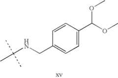 Figure US08258190-20120904-C05867