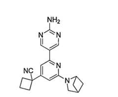 Figure TW201800403AD00064
