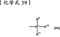 Figure FPA00001424224700103