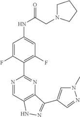 Figure US11014929-20210525-C00147