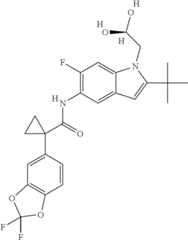 Figure US10022352-20180717-C00097