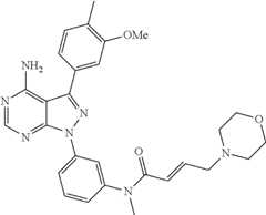 Figure US08377946-20130219-C00079