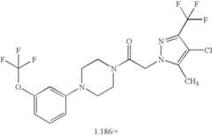 Figure US07842693-20101130-C00546