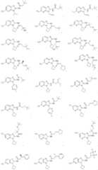 Figure imgf000141_0001